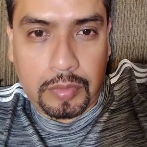 Meet your Posher, Abel